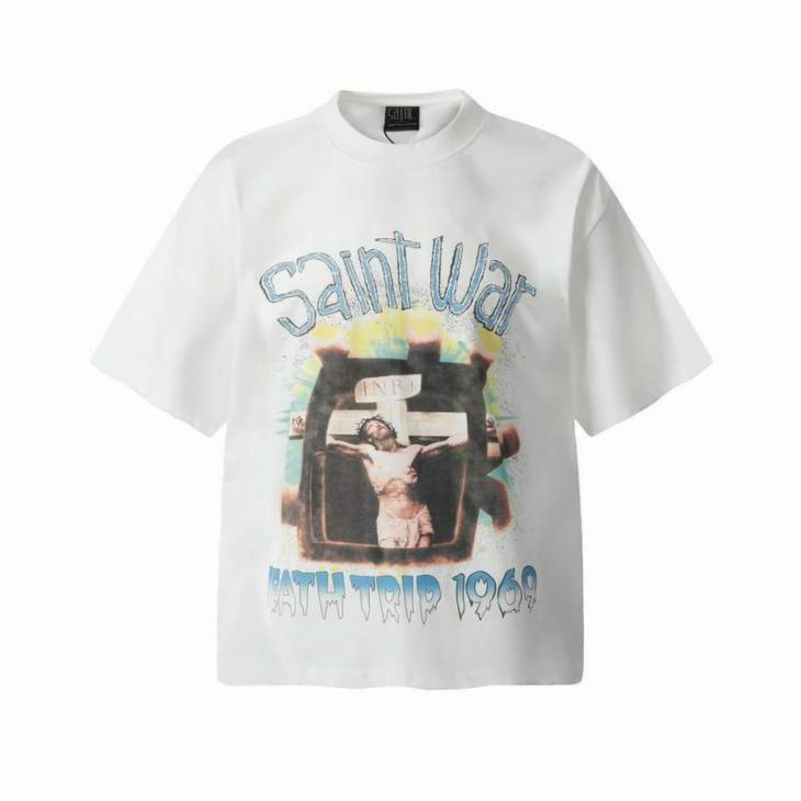 Picture of Vintage T Shirts Short _SKUVintageS-XLqctxVT9134241